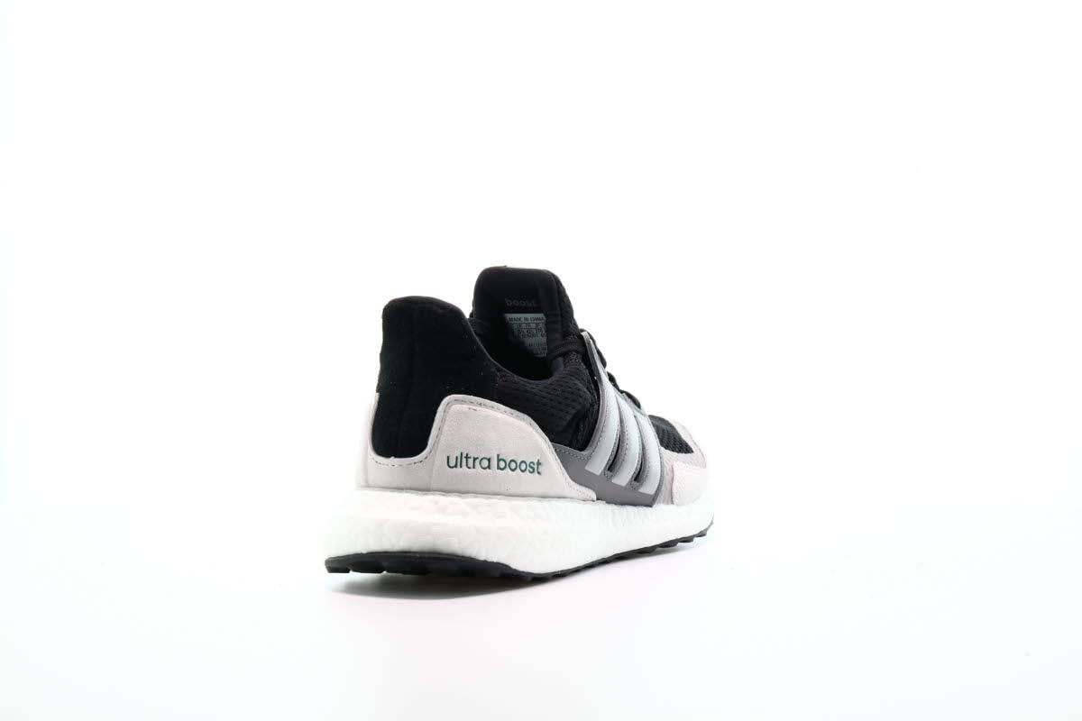 Ef0726 adidas online